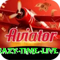 crazy time live Bonus Mega v3.9.5