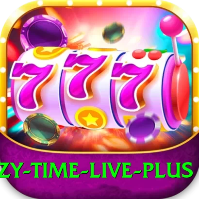 crazy time live Elite - Daily Bonus - 2