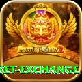 crex cricket exchange Casino Official v5.9.8