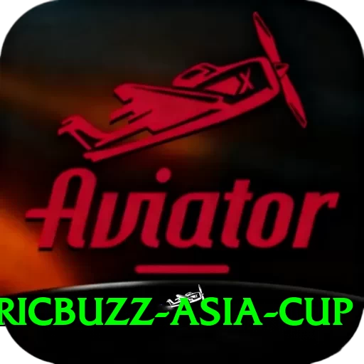 cricbuzz asia cup Prime Rewards - 2
