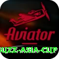 cricbuzz asia cup Prime Rewards