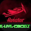 cricbuzz live cricket Slot Machine Mega