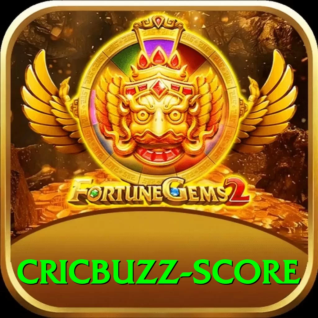 cricbuzz score Slots Pro v1.9.3 - 2