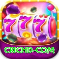 crichd com VIP - Daily Bonus
