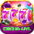 crichd live Slot Machine Premium