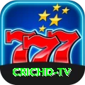 crichd tv Premium Latest v3.5.6