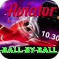 cricinfo ball by ball - VIP v1.3.6