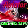 cricinfo espn Elite APK v2.3.7