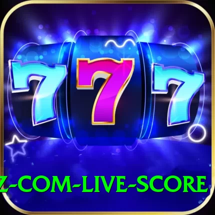crickbuzz com live score Cash Max - 2