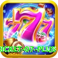 cricket 07 Legend Gaming App