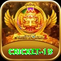 cricket 19 Champion Latest v2.8.5