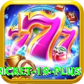 cricket 19 Mega Jackpot