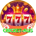 cricket aus Elite APK v3.6.0