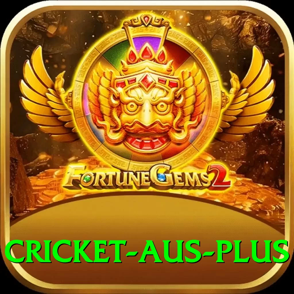 cricket aus Jackpot Max v1.5.4 - 2