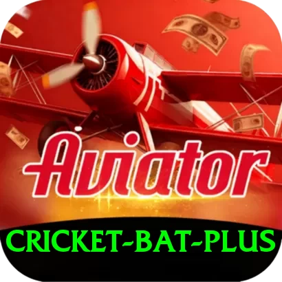 cricket bat - Real Money Royal - 2