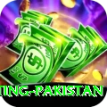 Cricket Betting Pakistan Elite v4.7.6