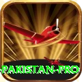 Cricket Betting Pakistan - Legend v2.0.2