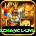 cricket exchange live - Casino King