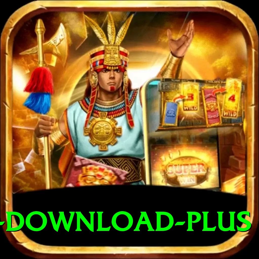 cricket game download Live Casino Turbo - 2