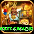 cricket ground Extreme Jackpot