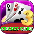 cricket guru - Real Money Max