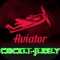 cricket jersey Bonus Supreme v4.6.0