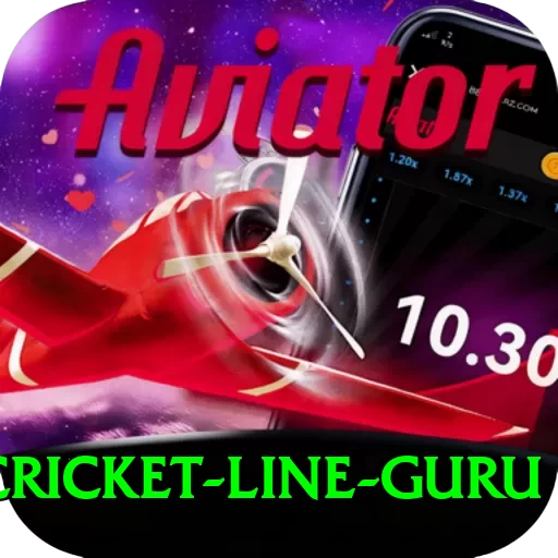 cricket line guru App Supreme v1.0.7 - 2