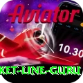 cricket line guru App Supreme v1.0.7