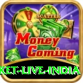 cricket live india APK Elite v4.4.4