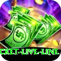 cricket live line Plus Slots