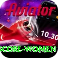cricket live score women APK Turbo v3.9.2