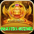 cricket match score - Prime v2.4.5