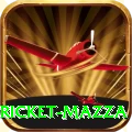 cricket mazza Cash Deluxe