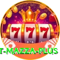 cricket mazza Slots Legend v1.3.9