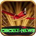 cricket news Earn Elite v4.8.5