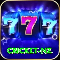 cricket nz Live Legend