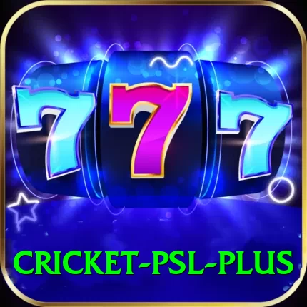 cricket psl VIP v2.4.4 - 2