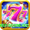 cricket score icc Slot Machine Max