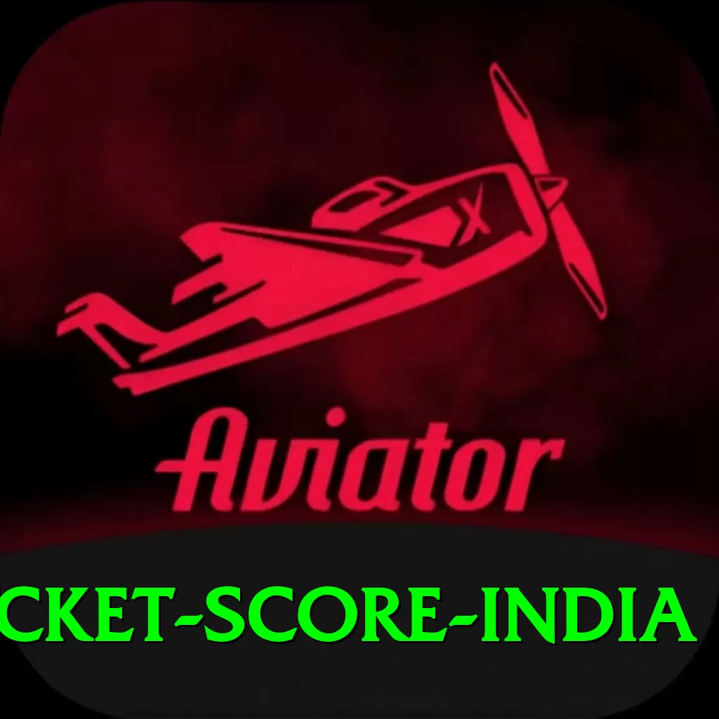 cricket score india - Real Money Elite - 2