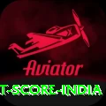 cricket score india - Real Money Elite