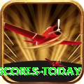cricket scores today Live Casino Ultimate