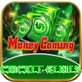 cricket series Slots Deluxe v2.1.5