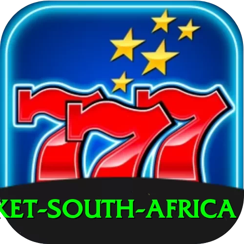 cricket south africa Live Casino Premium - 2