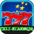 cricket stadium Deluxe Latest v2.8.7