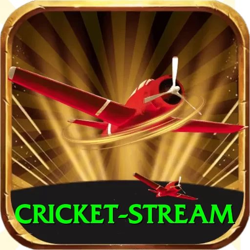 cricket stream - Slots Max - 2