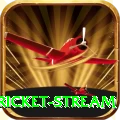 cricket stream - Slots Max