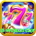 cricket t20 world cup Bonus Legend v1.1.7