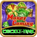 cricket time - Live Gold