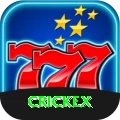 crickex Master Jackpot