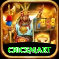cricsmart Game King v3.7.6